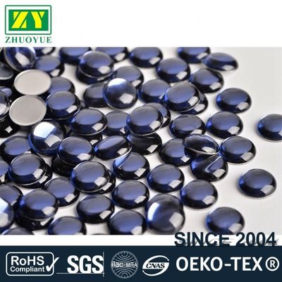 Desgaste sin plomo de Materail de la resina de epoxy de Hotfix - diversa forma resistente