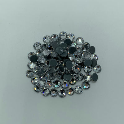 La mezcla del diamante artificial de la bujía métrica del estilo diseña elegante los colores variados para la opción