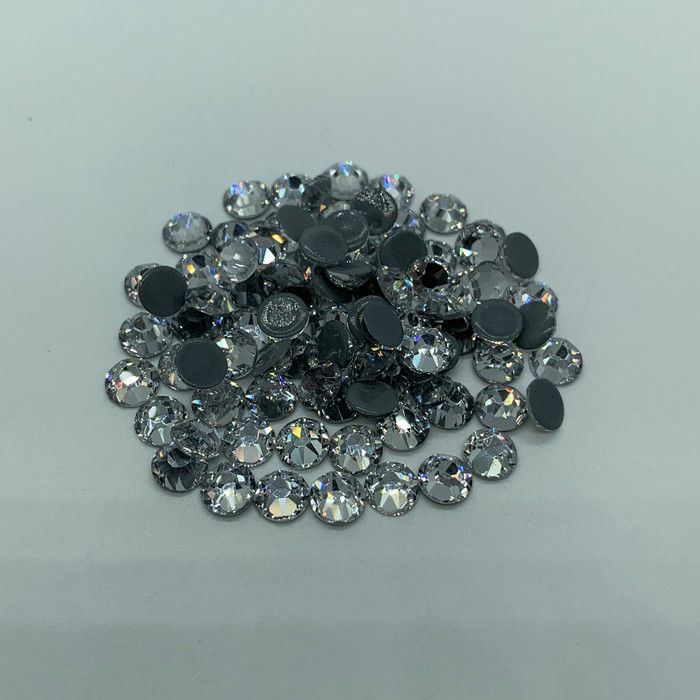 La mezcla del diamante artificial de la bujía métrica del estilo diseña elegante los colores variados para la opción